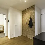Appartamento Whiskey Winterberg